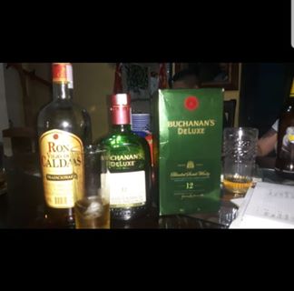 Profile Picture of Nelson Rua (@nelson.rua.5686) on Facebook