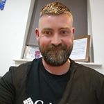 John heppell - Instagram Profile Picture of John heppell (@heppell.john) on Instagram