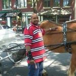 Profile Picture of wil (@jamesbaskins) on Instagram