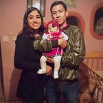 Profile Picture of Nery Ramirez (@nery.ramirez03) on Instagram