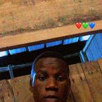 Profile Picture of Paul Kevin (@Paul-Kevin) on Facebook