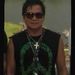 Profile Picture of Dennis Geronimo (@dennisfgeronimo) on Pinterest