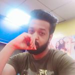 Profile Picture of abhishek mahajan (@abhishek_mahajan751) on Instagram