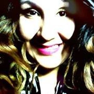 Profile Picture of Adrianna Jaramillo (@adrijaramillo) on Myspace