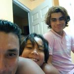 Franklin Rodriguez Holness - Instagram Profile Picture of Franklin Rodriguez Holness (@frankrodhol) on Instagram