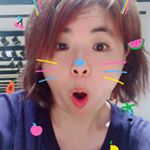 Profile Picture of Janet Huang (@janet.huang_64) on Instagram