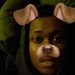 Profile Picture of Lamar Potts (@marskoaaron) on Pinterest