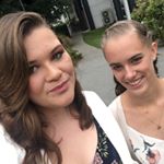 Profile Picture of Emily Munro (@emily_munro2019) on Instagram