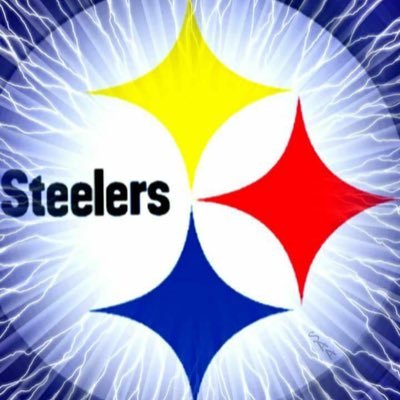 Profile Picture of Doug Mullins (@DougMullins10) on Twitter