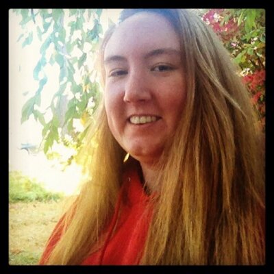 Profile Picture of Courtney Finnegan (@CourtneyF7129) on Twitter