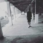 Profile Picture of Herbert Gonzalez (gato) (@gonzalez_herbert) on Instagram