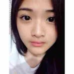 Profile Picture of Genaro Jahmal Mortimer Rhyatt (@Genaro-Jahmal-Mortimer-Rhyatt) on Facebook