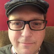 Profile Picture of Christopher Janson (@christopherjanson4481) on Youtube