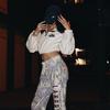 dancebattle| | with Music... - Tiktok Profile Picture of   dancebattle| | with Music... (@taylorcegelis1) on Tiktok
