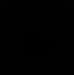 Profile Picture of David Andis (@david.andis.5) on Facebook