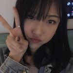 Profile Picture of sylvia.xue (@sylvia.xue) on Instagram