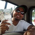 Profile Picture of Trevor Narine (@trevor.narine.37) on Facebook