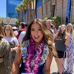 Profile Picture of Lisa Matthews (@lisa_4.19) on Instagram