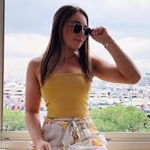 Profile Picture of Taylor Forester (@taylorforester1) on Instagram