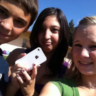 Profile Picture of Chris Sherling (@chris_sherling) on Twitter