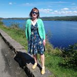 Profile Photo of Sheila Bartlett (@sheila.bartlett.54) on Instagram