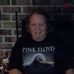 Robert Bangert - Facebook Profile Picture of Robert Bangert (@Robert-Bangert) on Facebook