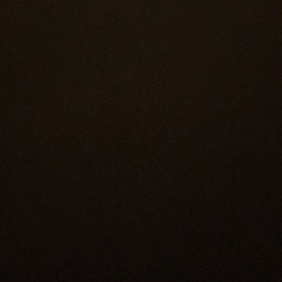 Profile Picture of Joel Eulogio (@joeleulogio) on Poshmark