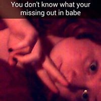 Profile Picture of Hailey Matthews (@hailey-matthews-5) on Quora