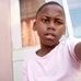 Profile Picture of Devan Cater (@devan.cater) on Facebook