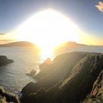 Profile Picture of Noel Keane (@padraigocathain) on Instagram