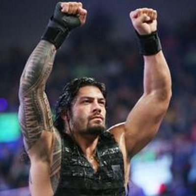 Profile Picture of Simon Steadman (@sSteadman1994) on Twitter