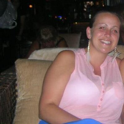 Profile Picture of Sheree Thompson (@sheree_thompson) on Twitter