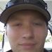 Profile Picture of Brandon Shipman (@brandon.shipman.7505) on Facebook