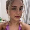Lara Sanders - Tiktok Profile Picture of Lara Sanders (@larasanderss) on Tiktok