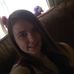 Profile Picture of Cynthia Inman (@cynthia.inman.98) on Facebook