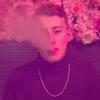 Profile Picture of Nicholas Powers (@@nicholaspowers8) on Tiktok