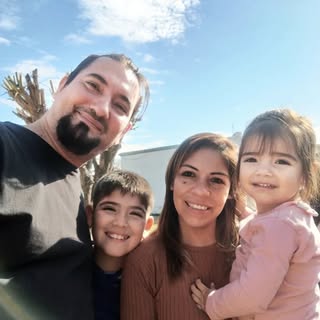 Profile Picture of Emilce Rodriguez (@emilcerodriguez_) on Instagram