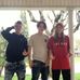 Profile Picture of Blake Plummer (@blake.plummer.773) on Facebook