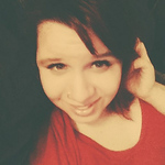 Profile Picture of Makaley Canupp (@ariasmommy4life) on Flickr