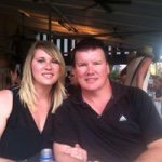 Profile Picture of Chris Looper (@chrisntn28) on Instagram