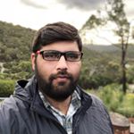 Profile Picture of Adnan Shaukat (@adnanshaukat01) on Instagram