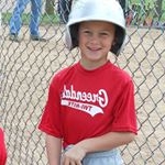 Profile Picture of keith kubacki (@keithsaidso08) on Instagram