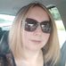 Profile Picture of Dominique Devigne (@dominique.devigne.9) on Facebook