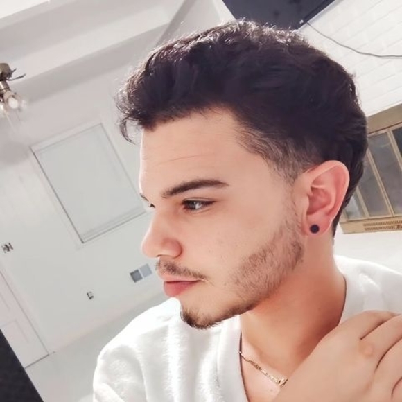 Profile Picture of Javier Infante (@jimgaby18) on Poshmark