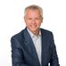 Profile Picture of Richard Bélec (@richard.belec.5891) on Facebook