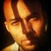 Profile Picture of Adrian Stackhouse (@adrian.stackhouse.587) on Facebook