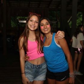 Profile Picture of millie potts (@millie_potts13) on Pinterest