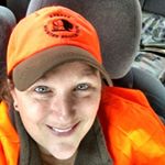 Profile Picture of Jennifer Craig Ritter (@jennifercraigritter) on Instagram