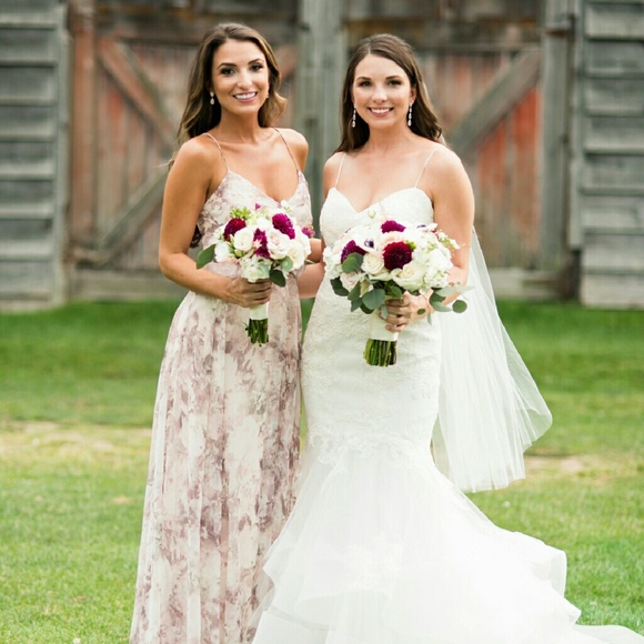 Profile Picture of Melissa Lofaso (@mlofaso89) on Poshmark