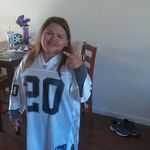 Shelly Ramirez - Instagram Profile Picture of Shelly Ramirez (@shelly.ramirez.9256) on Instagram